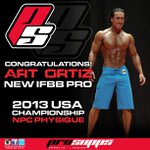 Ryan Greenman - @nicetagzreport - Instagram