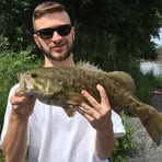 Ryan Greenman - Facebook