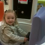 Ryan Greenman - Facebook