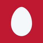 Ryan Greenman - @rgreenman84 - Instagram