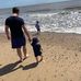 Ryan Greenman - Facebook