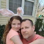 Ryan Greenman - @ryanmgreenman - Instagram