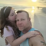 Ryan Greenman - Facebook