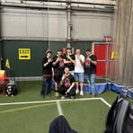 Ryan Greenman - Facebook