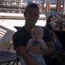 Ryan Greenman - Facebook
