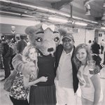 Ryan Greenman - @cervaassi - Instagram