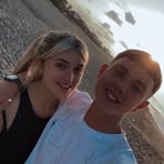 Ryan Lee Greenman - Facebook