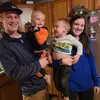 ryangreenman866 - @ryangreenman866 - TikTok