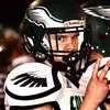 Ryan Greenspan - @ryan.greenspan0 - TikTok
