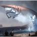 Ryan Greenspan - Facebook