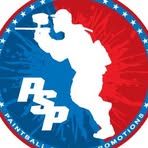 Ryan Greenspan - Facebook
