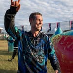 Ryan Greenspan - @greenspanryan1982 - Instagram