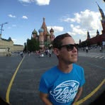 Ryan Greenspan - Facebook