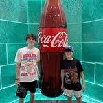 Ryan Greenspan - @greenspan_ryan - Instagram