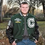 Ryan Greenspan - @greenspan_59 - Instagram