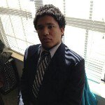 ryan greenspan - @rgspan - Instagram