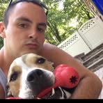 Ryan Greenspan - Facebook