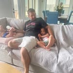 Ryan Greenspan - @gspan415 - Instagram