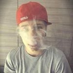 Ryan Greenspan - @greenspanryan - Instagram