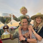 Ryan Greenspan - @ryangreenspan - Instagram