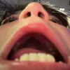 Ryan Greenspan - @ryan.greenspan - TikTok