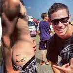 Ryan Greenspan superfan - @ryan_greenspan_superfan - Instagram