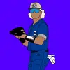 RyanTHEGOATgreenspan - @ryanthegoatgreenspan - TikTok