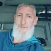 Bryan Greenwell878 - @bryangreenwell878 - TikTok