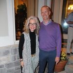 Debbie Ryan Greenwell - @debbie.greenwell - Instagram