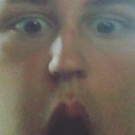 lucas ryan greenwell - @lucasryangreen - Instagram