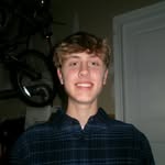 Ryan Greenwell - @rj.greenwell - Instagram