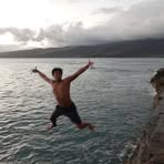 Ryan Greenwell - Facebook