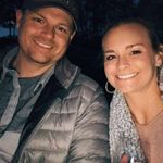 Ryan Greenwell - @ryangwell - Instagram