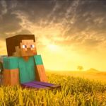 Ryan Greenwell - @ryan_fortnite85 - Instagram