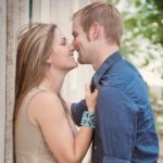 Ryan Greenwell - @rgreenwell55 - Instagram