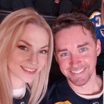 Ryan Greenwell - @ryangreenwell04 - Instagram
