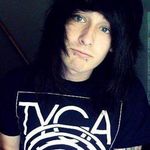 Ryan Greenwell - @_.undead.soldier_ - Instagram