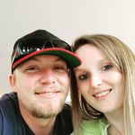 Ryan Greenwell - @ryno7636 - Instagram