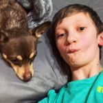 Ryan Greenwell - @_ryan.greenwell_ - Instagram