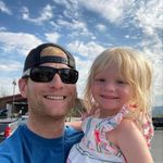 Ryan Greenwell - @_ryangreenwell - Instagram