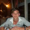 Ryan Greenwell - @ryan.greenwell - TikTok