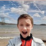 Ryan Greenwell - @greenwell.ryan - Instagram