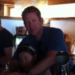 Ryan Greenwell - @rywell - Instagram
