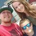 Ryan Greenwell - Facebook