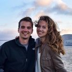 Ryan Greenwell - @rgreenwell - Instagram