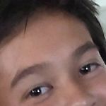 Ryan Greenwell - @808ryan_ - Instagram