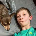 Ryan Greenwell - @ryan.greenwell - Instagram