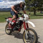 Ryan Greenwell - @ryan_greenwell - Instagram