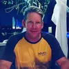 Ryan Greenwell - @ryangreenwell - TikTok