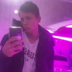 Ryan Greenwell - Facebook
